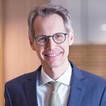 Sjoerd Tilman